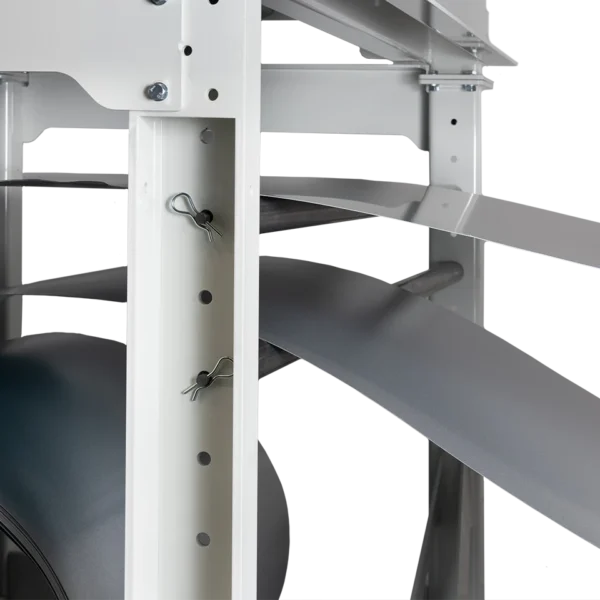decoiler straightener feeder