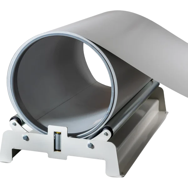 steel coil material handling equipment
